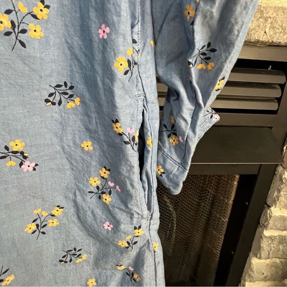 H&M Dress - Picture 4 of 6